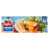 Iglo Rybie prsty 15 x 28 g (420 g)