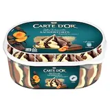 Carte D'Or Sachertorte 825 ml