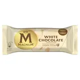 Magnum White Chocolate 110 ml