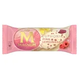 Magnum Euphoria 90 ml