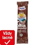 Prima Jarka Originál vanilková príchuť s kakaovým krémom 45 ml