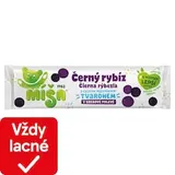 Míša Čierne ríbezle 55 ml