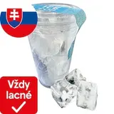 Ice Service Ľad mrazený kocky 180 g