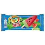 Nestlé Pirulo Mrazený krém vodový s príchuťou melóna a jablka 73 ml