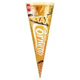 Cornetto MAX Mango & Vanilla 115 ml
