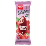 Solero Berry Bliss 90 ml