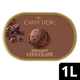 Carte d'Or Indulgent Chocolate zmrzlina 1000 ml