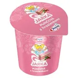 Prima Jarka Originál punčová s hrozienkami 350 ml