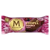 Magnum Utopia Double Cherry 85 ml