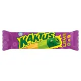 Nestlé Kaktus Lava sorbet mango-marakuja a kiwi s kiwi omáčkou 45 ml