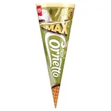 Cornetto Max Pistachio 115 ml
