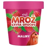 Prima Mrož Maliny 460 ml