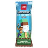 Minecraft 75 ml