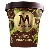 Magnum Pistachio 440 ml
