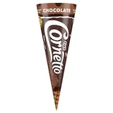 Cornetto Chocolate 125 ml