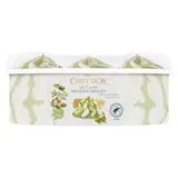 Carte d'Or Pistachio Delight zmrzlina 825 ml