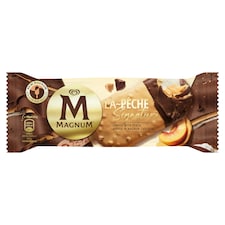 Magnum La Peche 90 ml