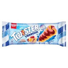 Twister Frrreeze 70 ml