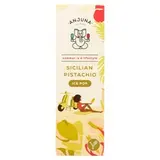 Anjuna Pistáciová zmrzlina 84 ml