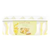 Carte d'Or Lemon Pie zmrzlina 825 ml