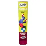 Prima Jupík Zmrzlík Cherry Cola 115 ml