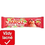Prima Mrož Jahody 50 ml