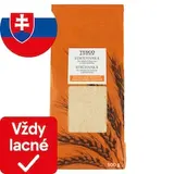 Strúhanka 500 g