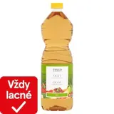 Ocot 8% 1 l