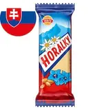 Sedita Horalky 50 g