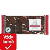 Horká čokoláda na varenie 200 g