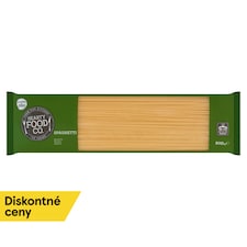 Hearty Food Co. Špagety 500 g
