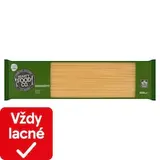 Hearty Food Co. Špagety 500 g