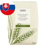 Múka hladká pšeničná 1 kg