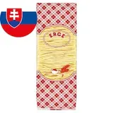 Erce Niťovky 8 vaječné cestoviny 200 g