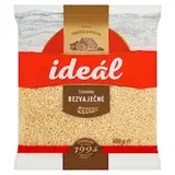 Ideál Tarhoňa cestoviny bezvaječné 400 g