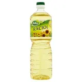 Palma Raciol Slnečnicový olej 1 l