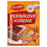 Thymos Perníkové korenie 25 g