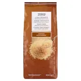Demerara cukor trstinový 500 g