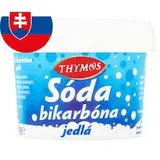 Thymos Sóda bikarbóna jedlá 100 g