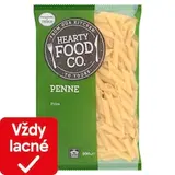 Hearty Food Co. Penne 500 g