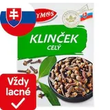 Thymos Klinček celý 20 g
