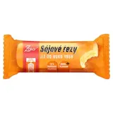 ZORA SÓJOVÉ REZY tyčinka 50 g