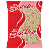 Svitko Šošovica 250 g