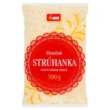 Lider Pšeničná strúhanka 500 g