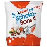 Kinder Schoko-Bons 200 g