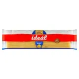 Ideál Špagety cestoviny dvojvaječné 400 g