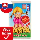 Laguna Marina fenikel aníz 100 g