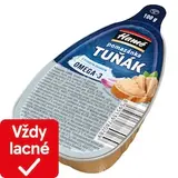 Hamé Nátierka z tuniaka 100 g