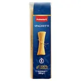 Podravka Spaghetti semolinové cestoviny sušené 500 g