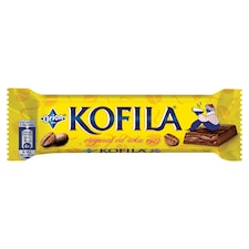 ORION KOFILA originál 35 g